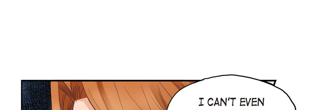 Noona Fan - Chapter 64